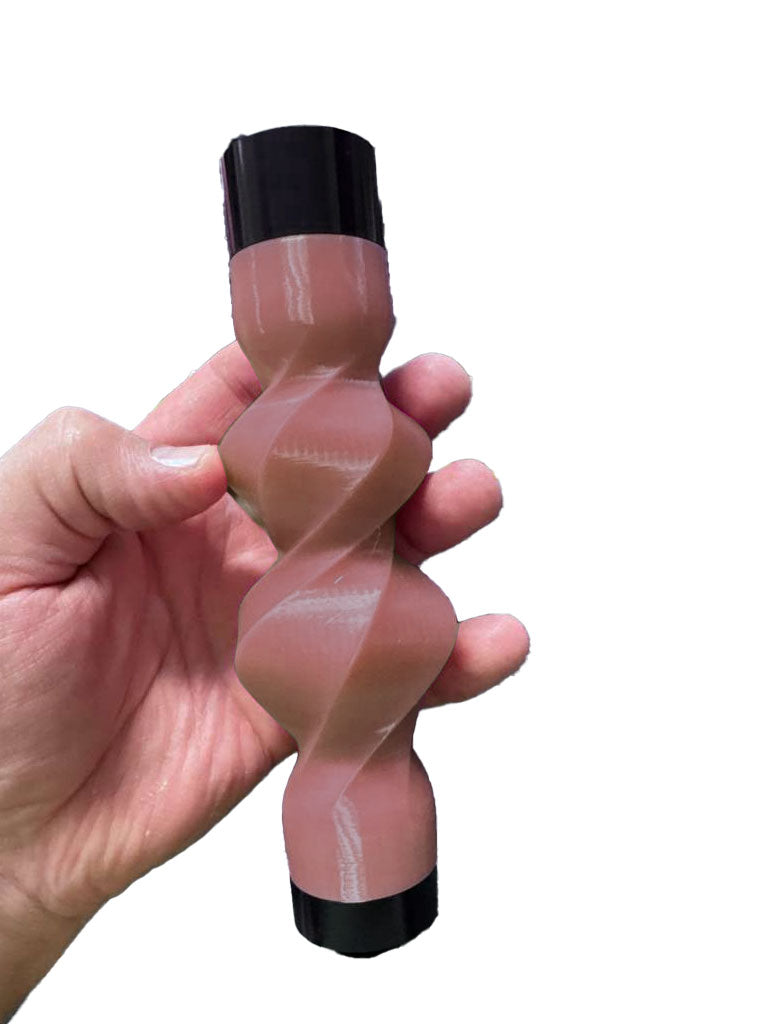 B2 Hookah v5 Aero-X Hookah - Made to Order in-Stock