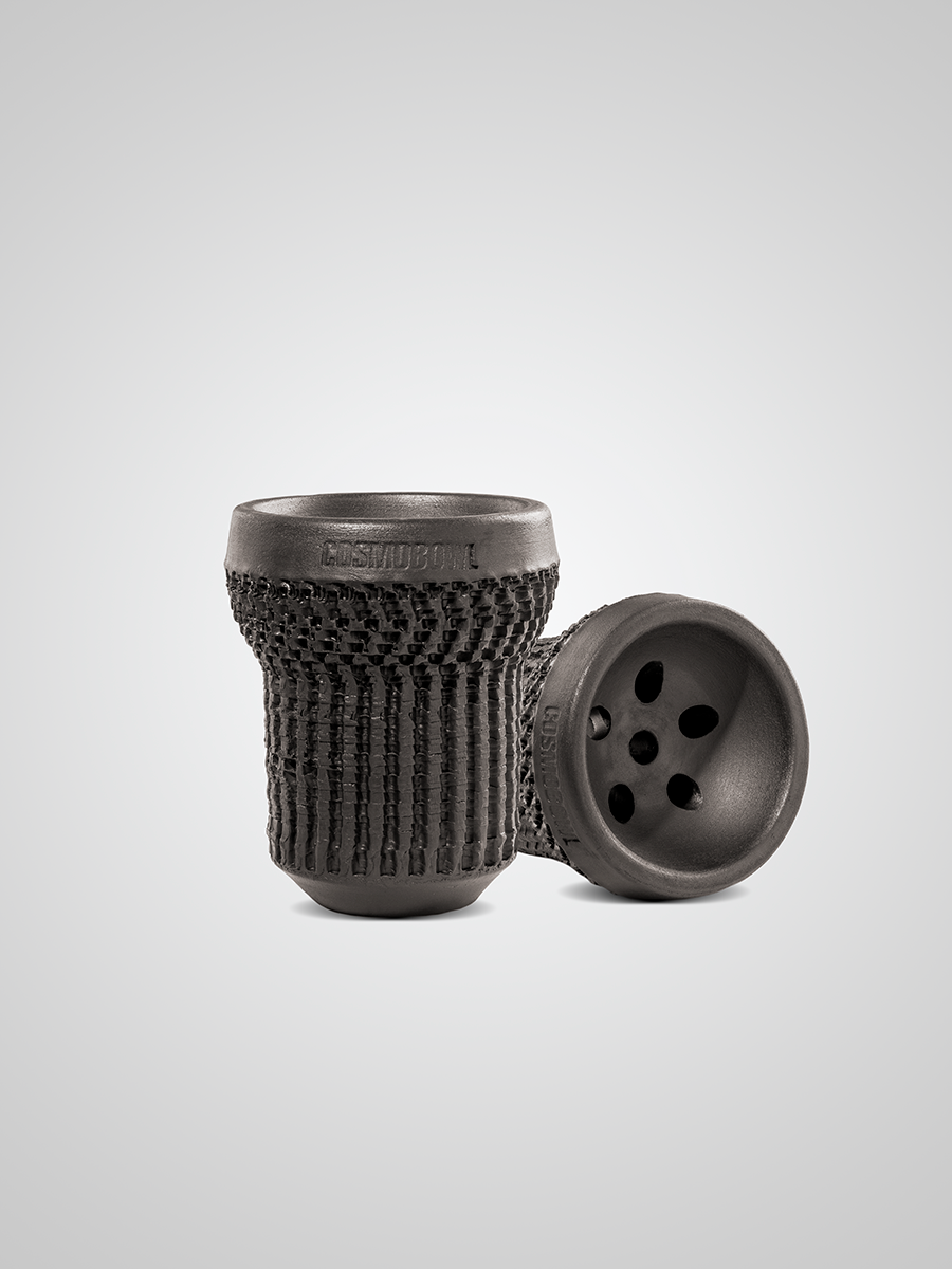 cosmo-future-dragon-hookah-bowl-body-detail