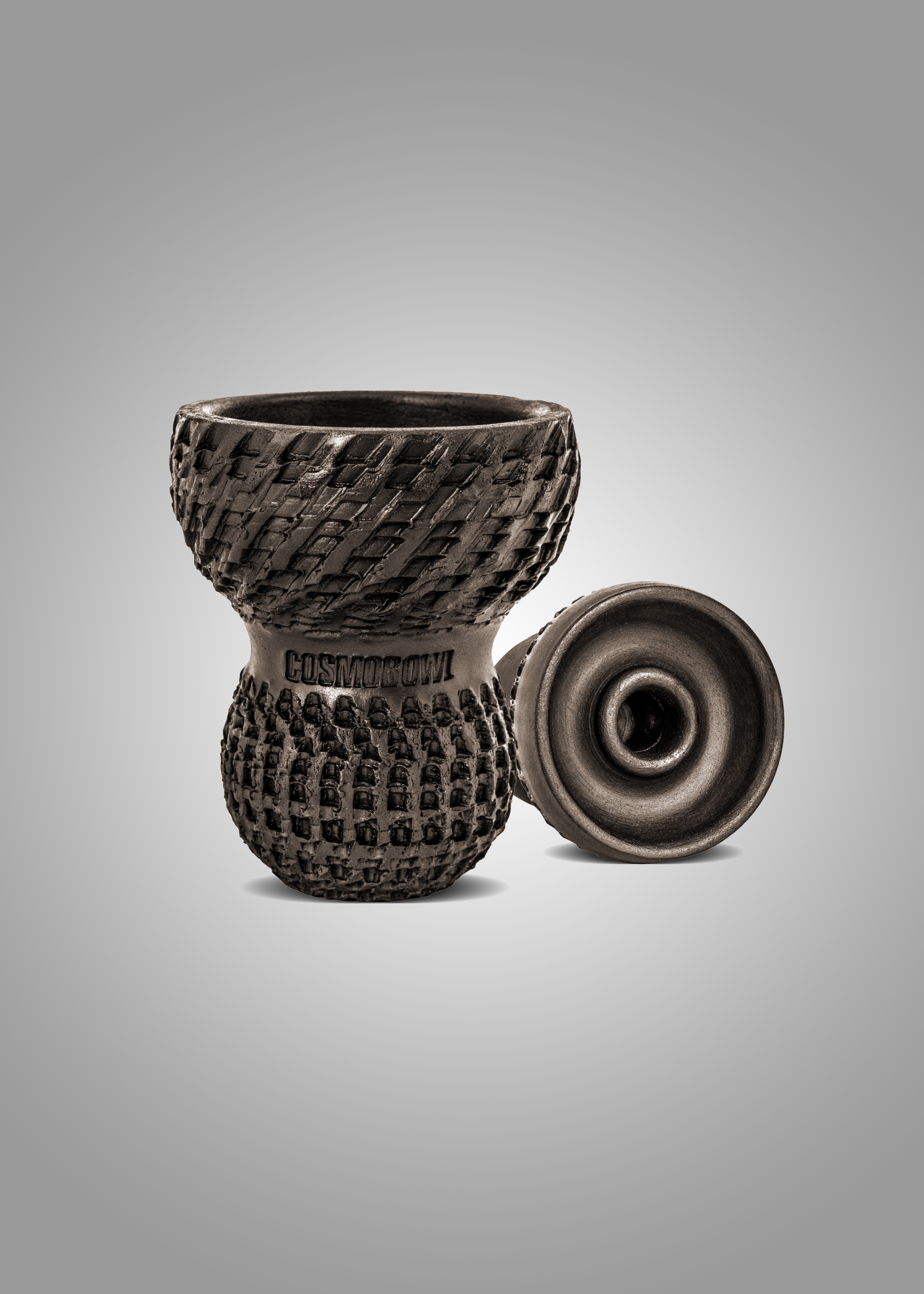 cosmo-turkish-combo-phunnel-bowl-body-detail