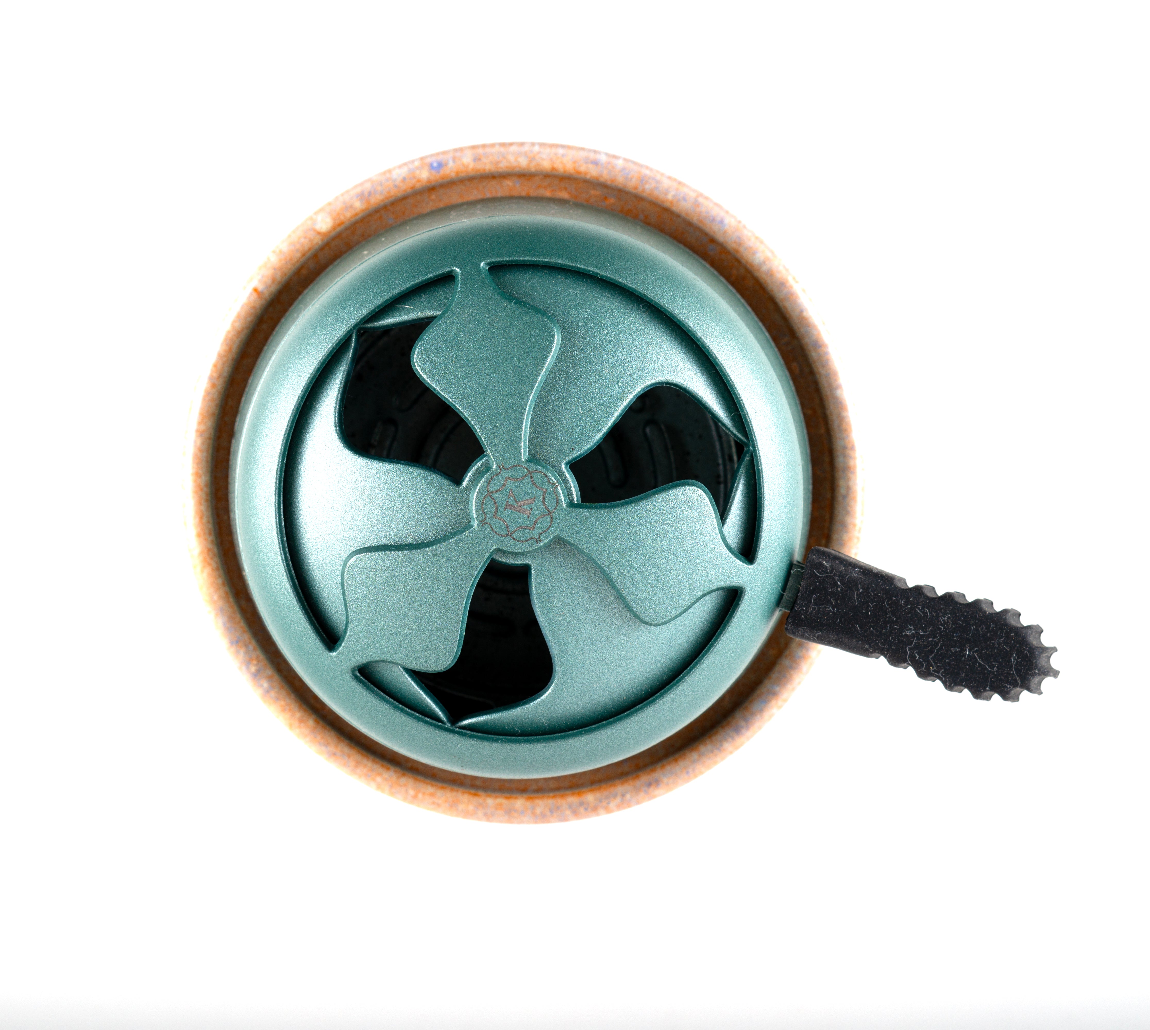 UrbBowls Oyster Hookah Bowls - Shisha Flavor Bowl - B2 Hookah