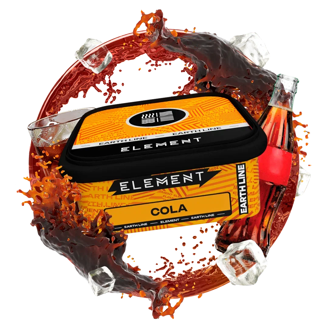 element hookah tobacco Water Line Orbital Element Hookah Tobacco
