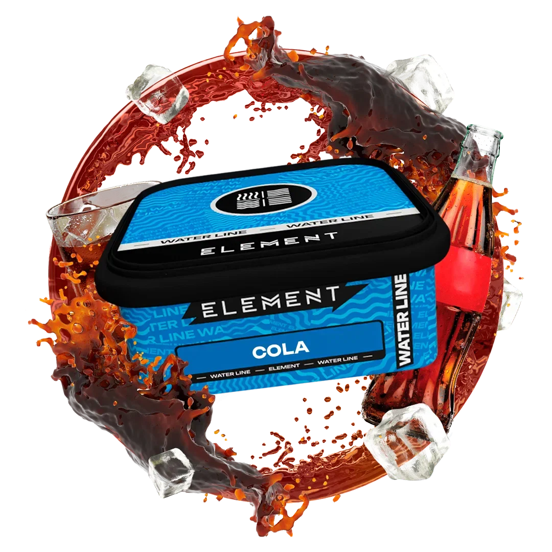 Element Water Line 200g