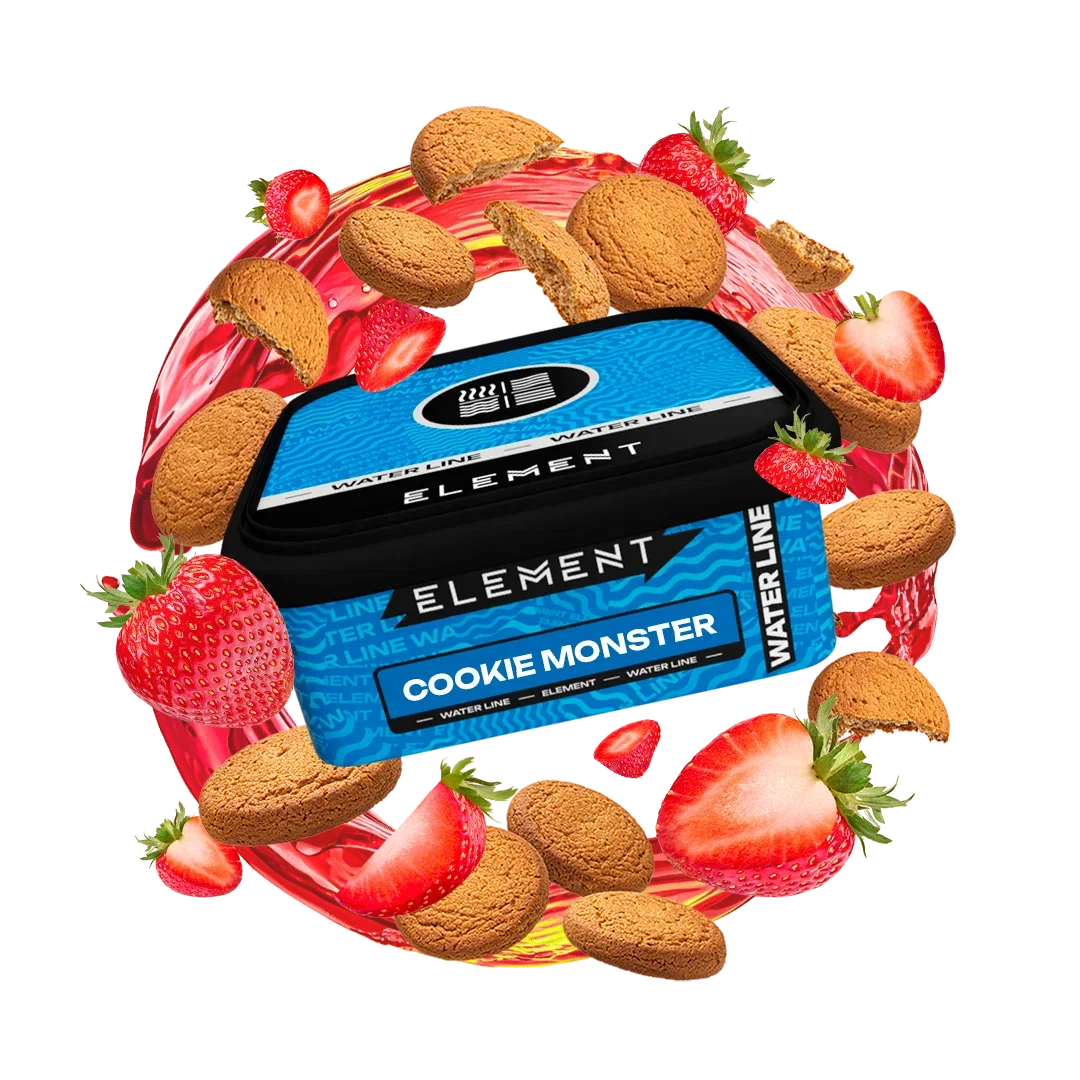 Element Water Line 200g