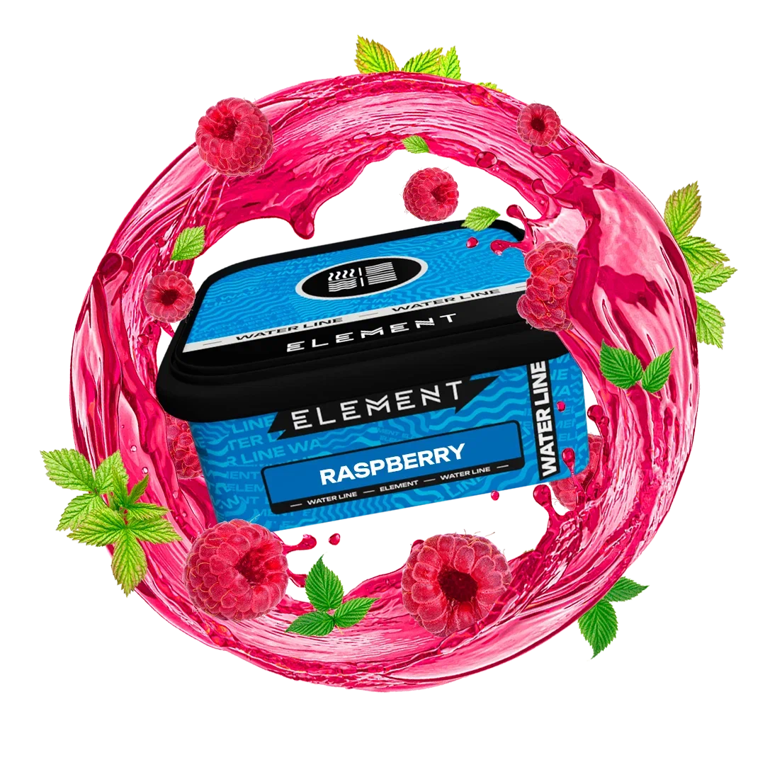 Element Water Line 200g