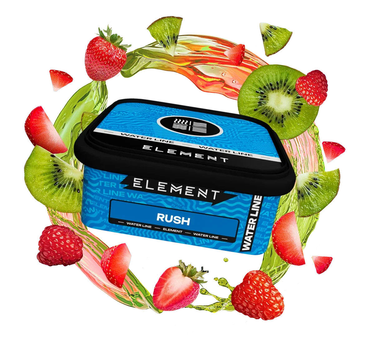 Element Water Line 200g