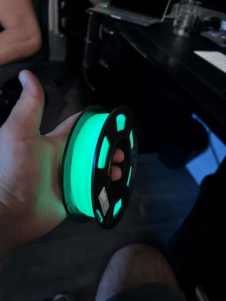 B2 Hookah v5 Aero-X Hookah - Made to Order in-Stock