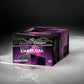 Golden Desert Charcoal 216PC (Cubes) Coconut Charcoal - B2 Hookah