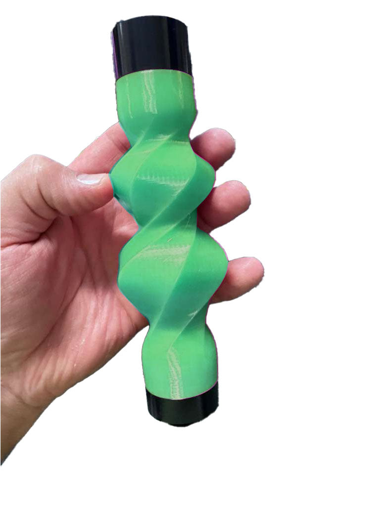 B2 Hookah v5 Aero-X Hookah - Made to Order in-Stock