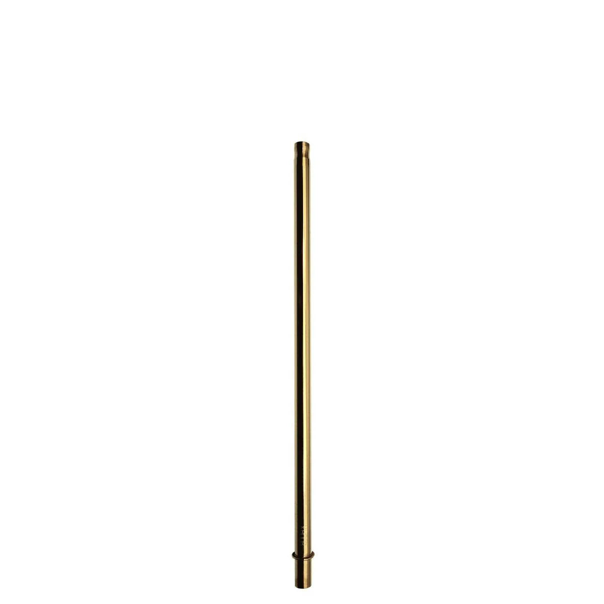 Hoob Mars A Gold Hose Handle