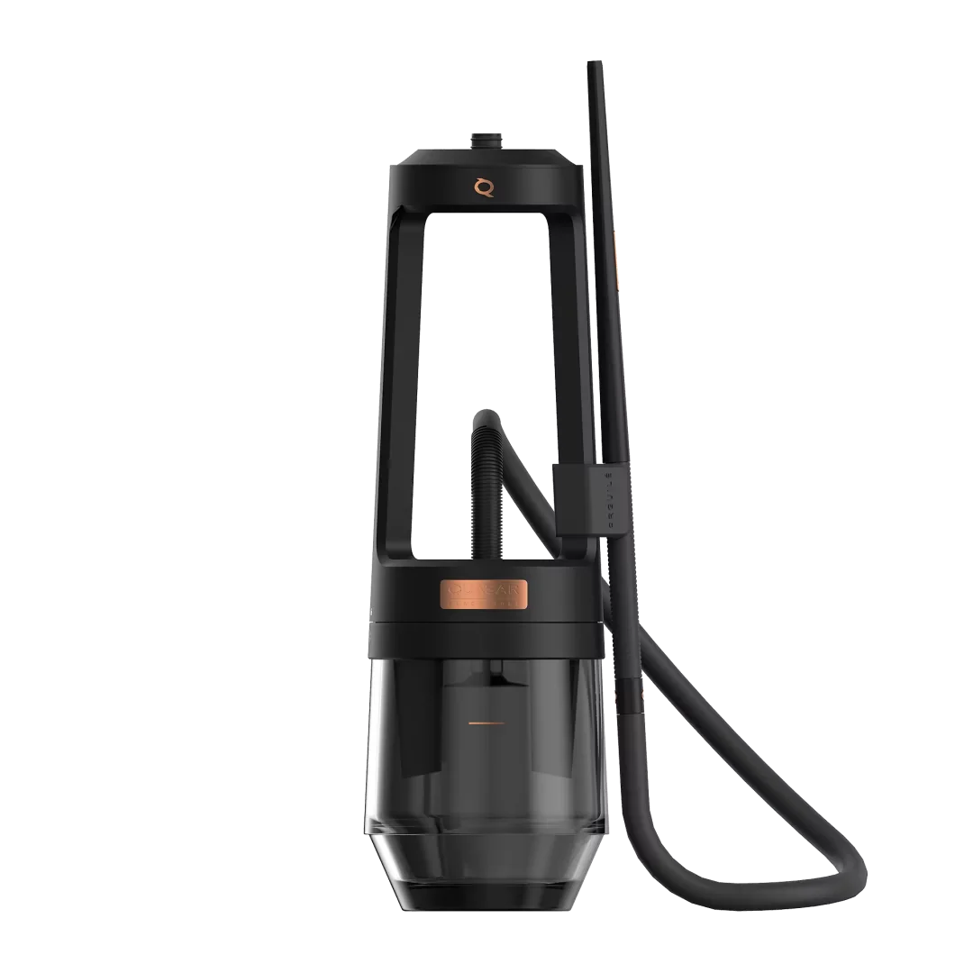 Quasar Hookah Arguilé