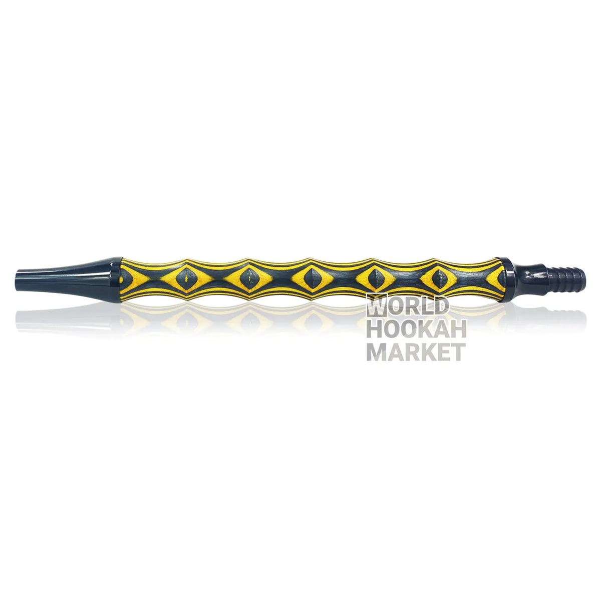 Japona Hookah Mouthpiece