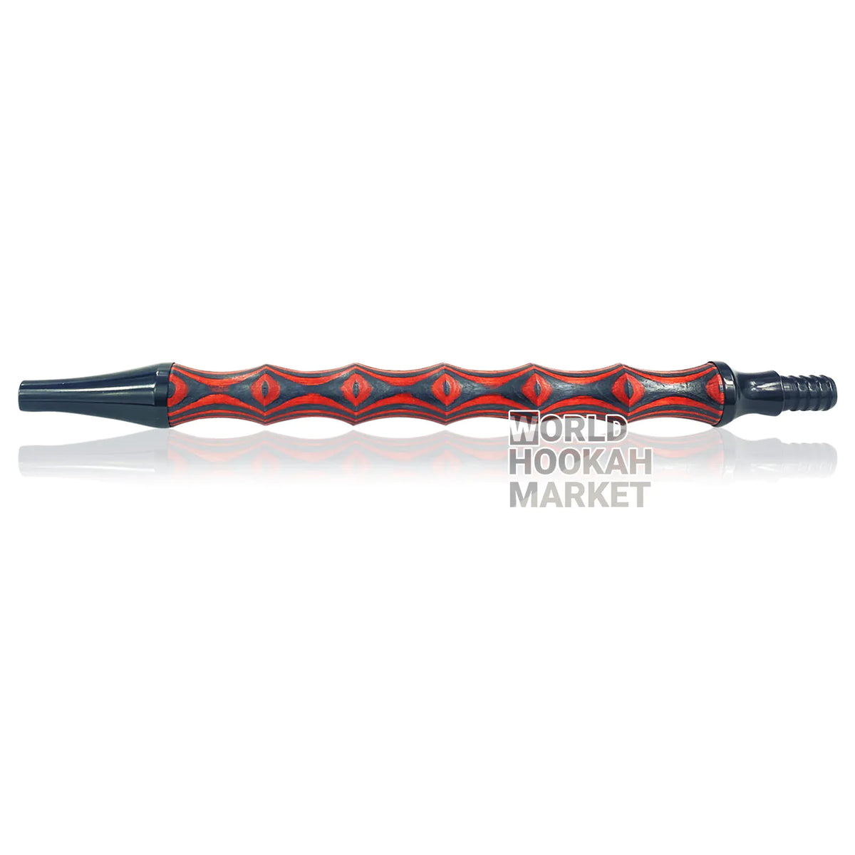 Japona Hookah Mouthpiece