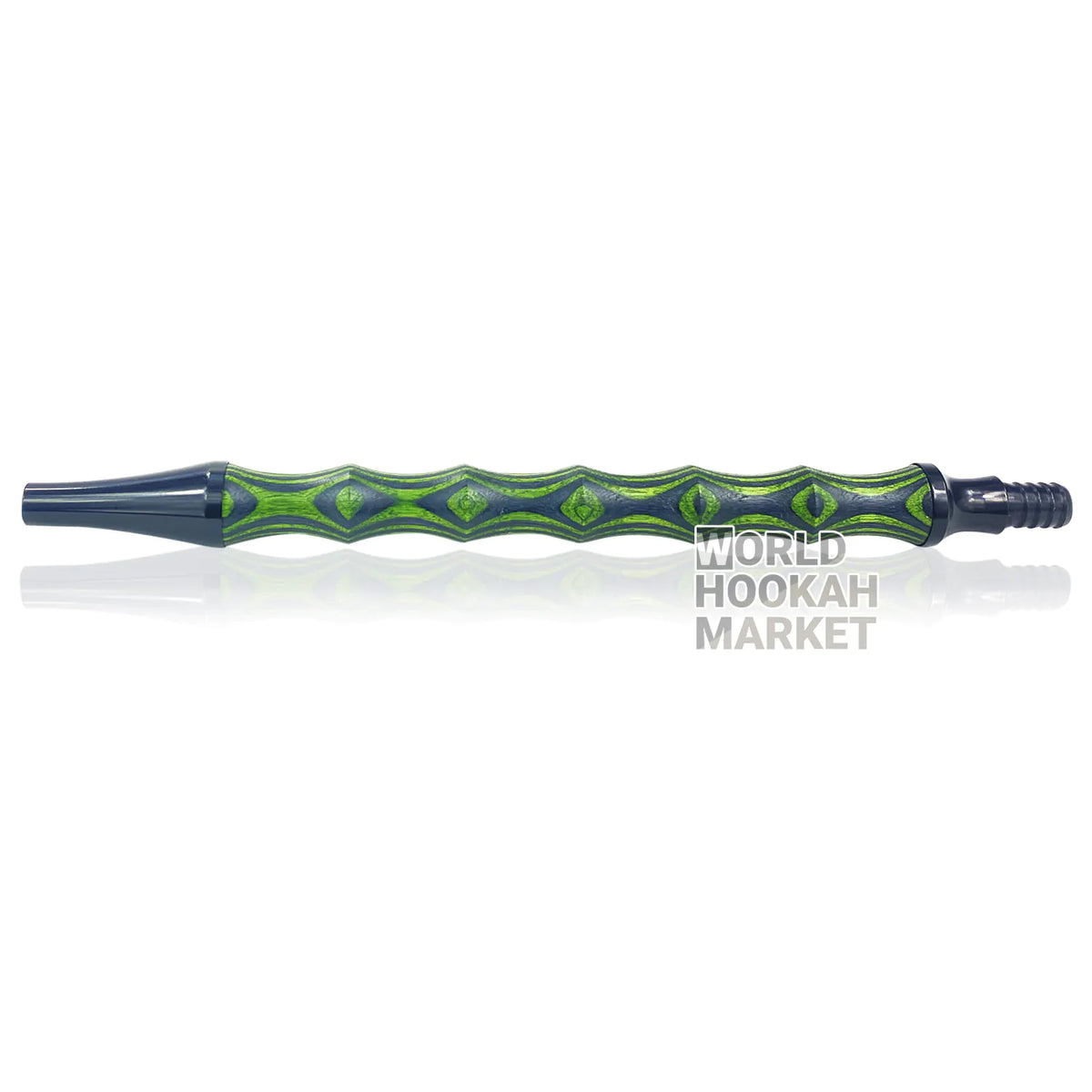Japona Hookah Mouthpiece