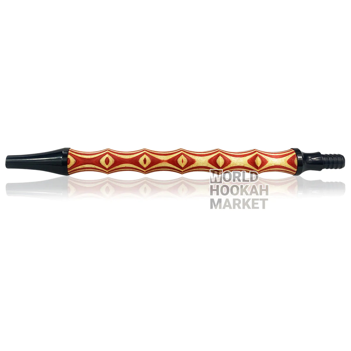 Japona Hookah Mouthpiece