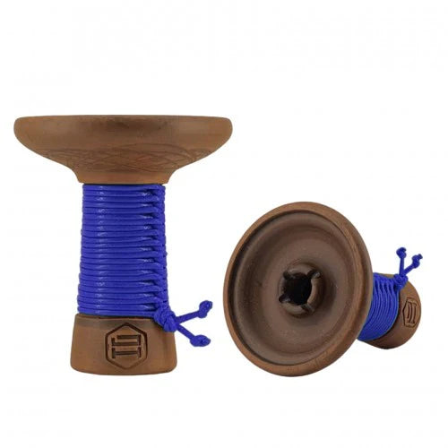 Japona Mummy Hookah Bowl