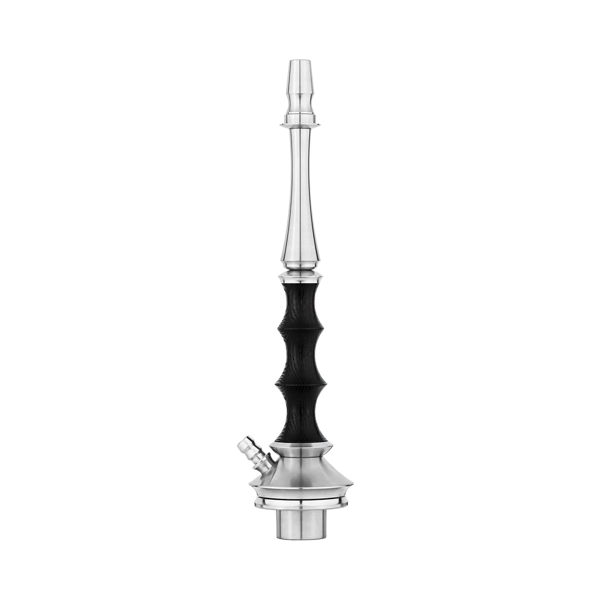 Japona Satori Hookah | Black