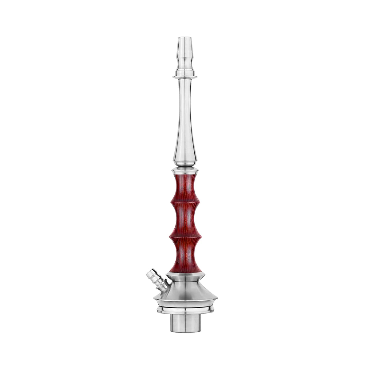 Japona Satori Hookah | Cherry