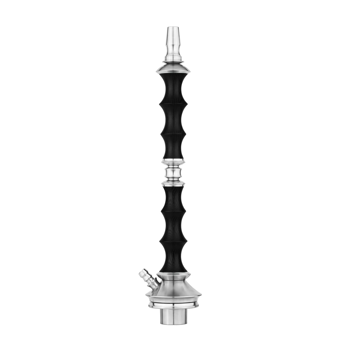 Japona Sensei Hookah | Cherry