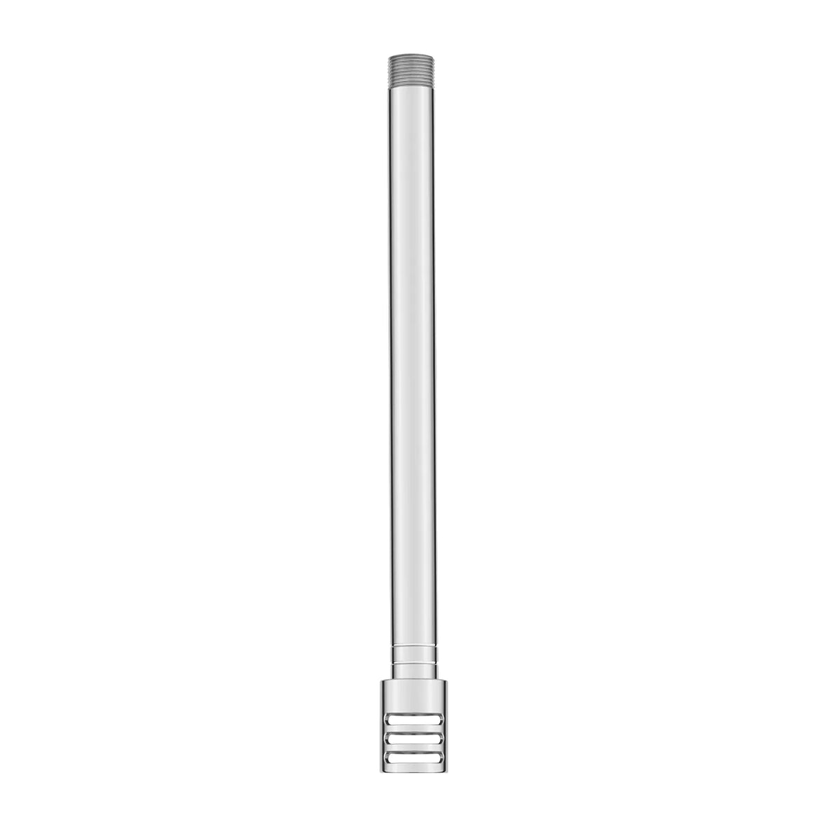Japona Sensei Hookah | Cherry