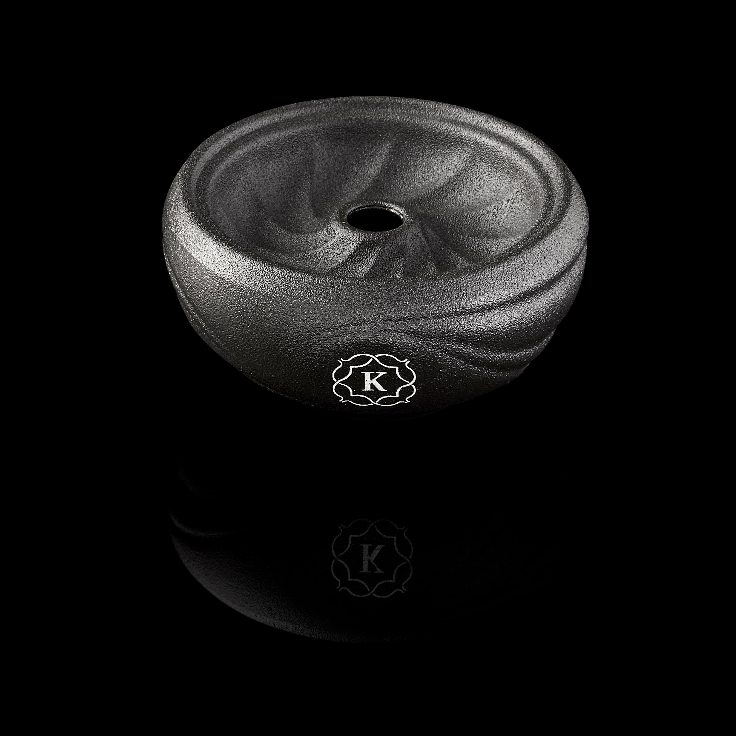 Premium Ceramic Hookah Bowl by Kaloud Samsaris Kore