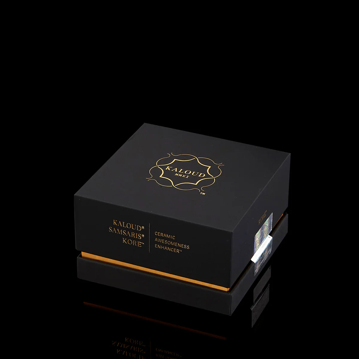 Kaloud Kore Ceramic Bowl Compatible with Lotus HMD