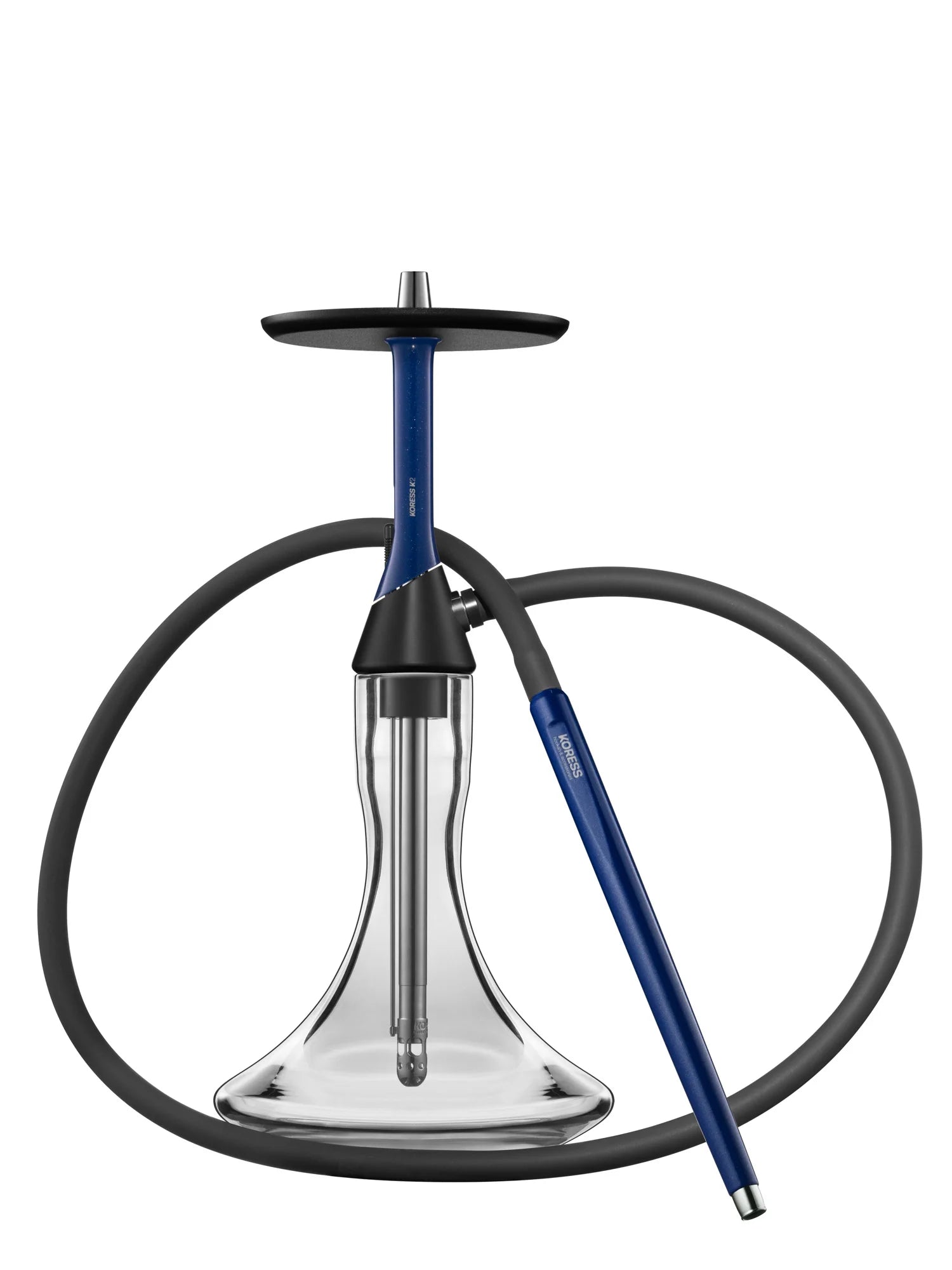 Koress K2 Hookah