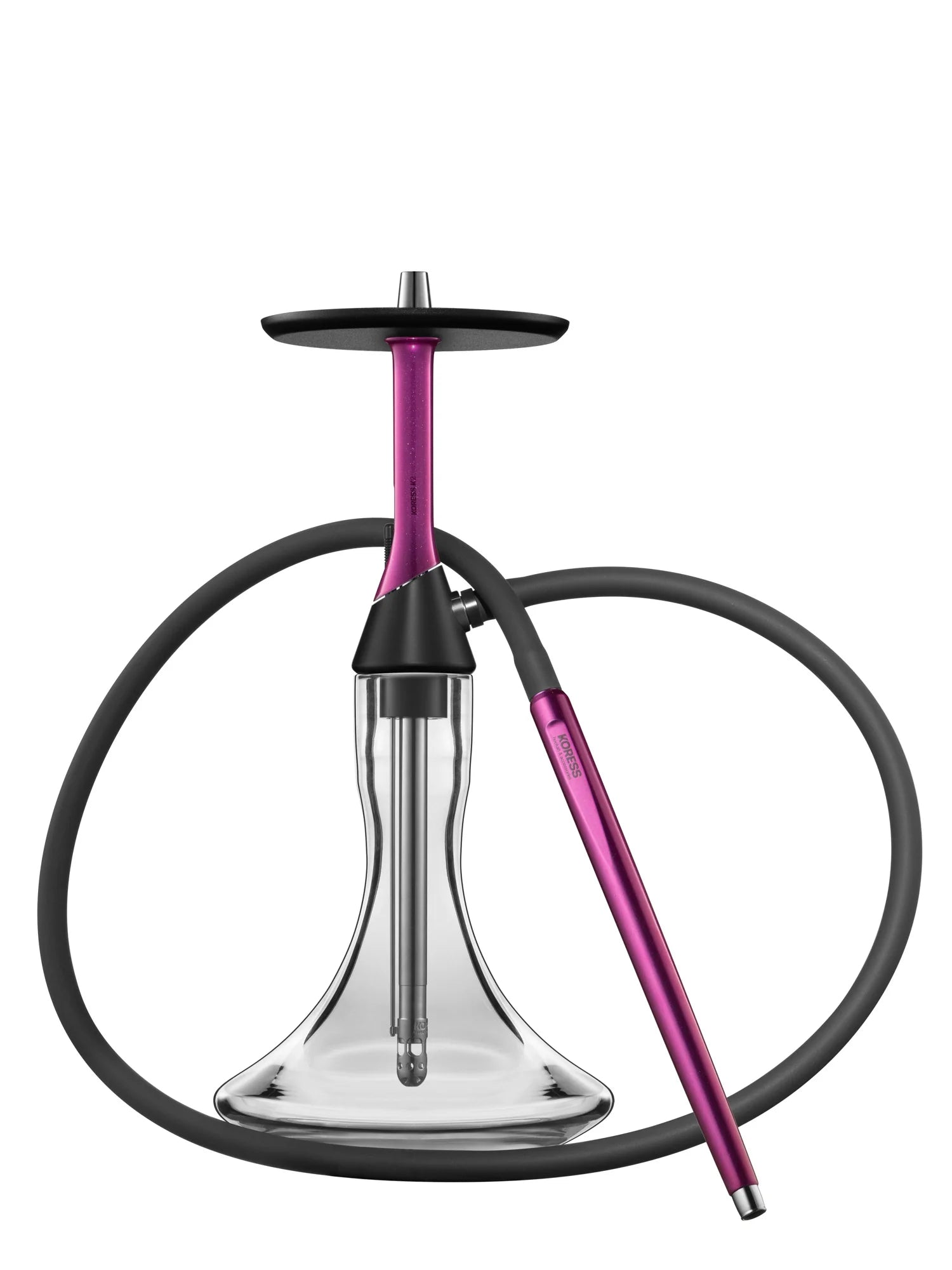 Koress K2 Hookah