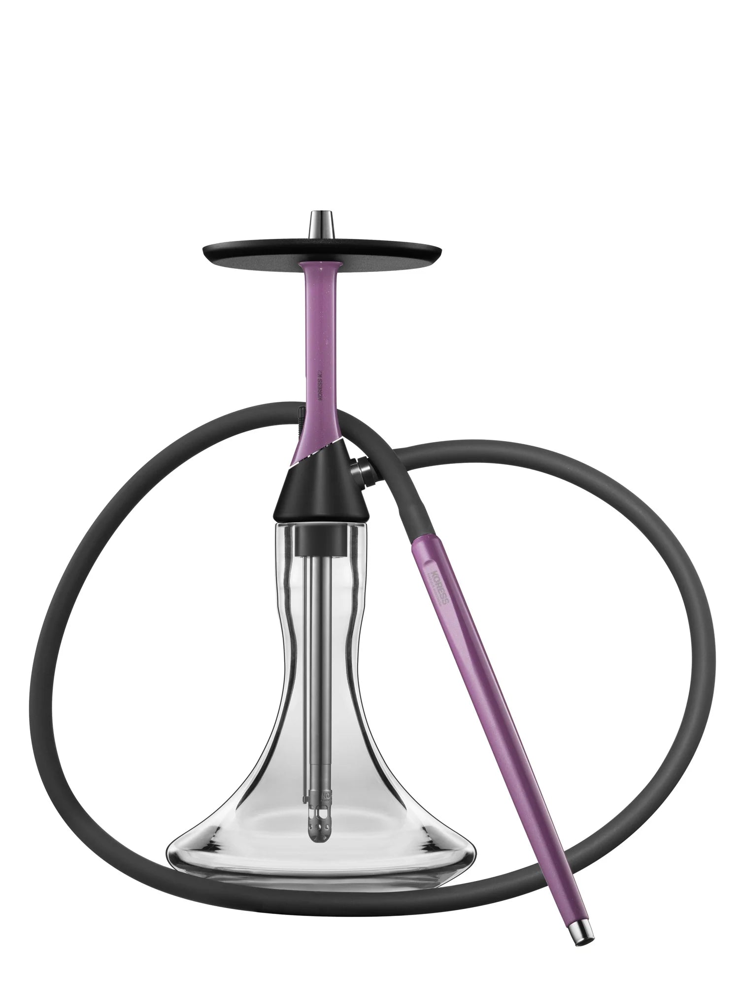 Koress K2 Hookah