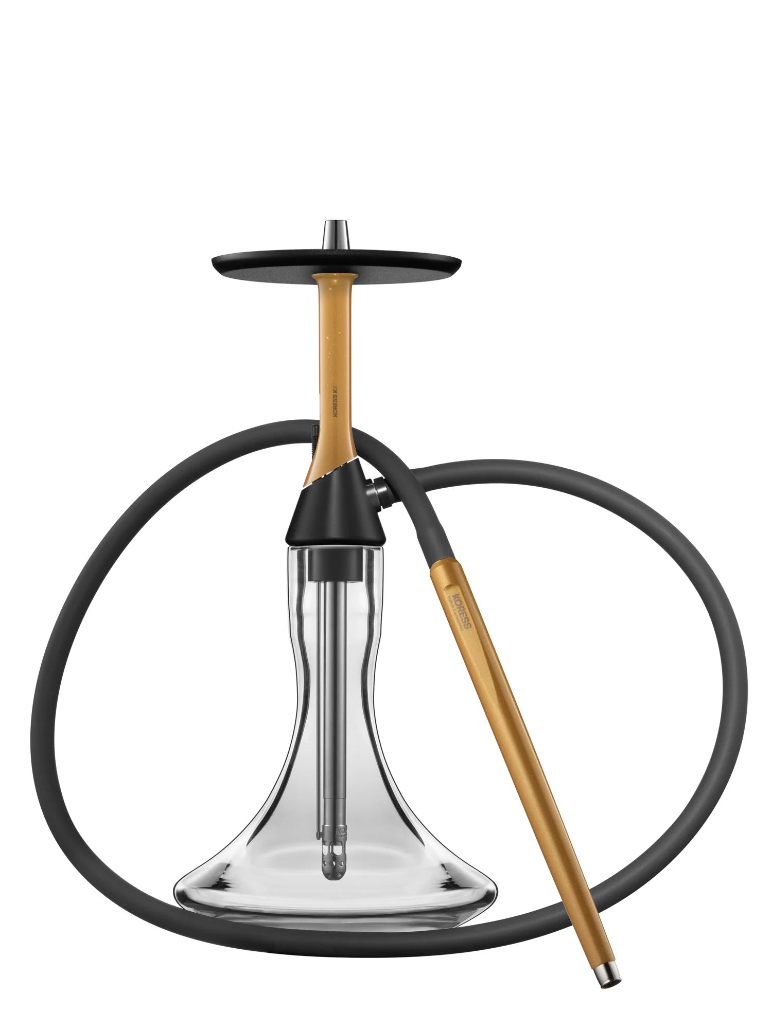 Koress K2 Hookah
