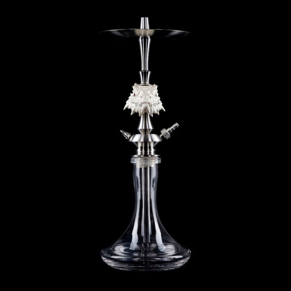 Maklaud Dragon Hookah