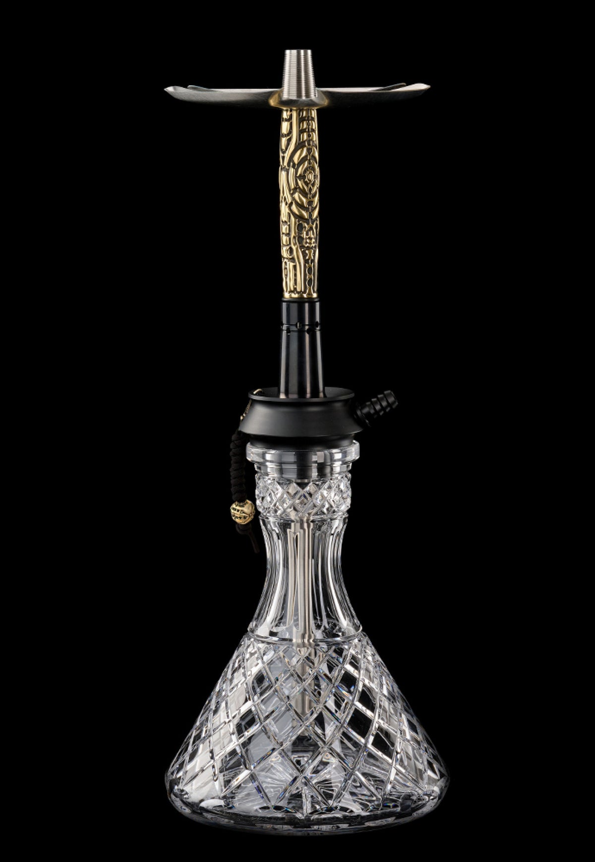 Maklaud Runner Hookah