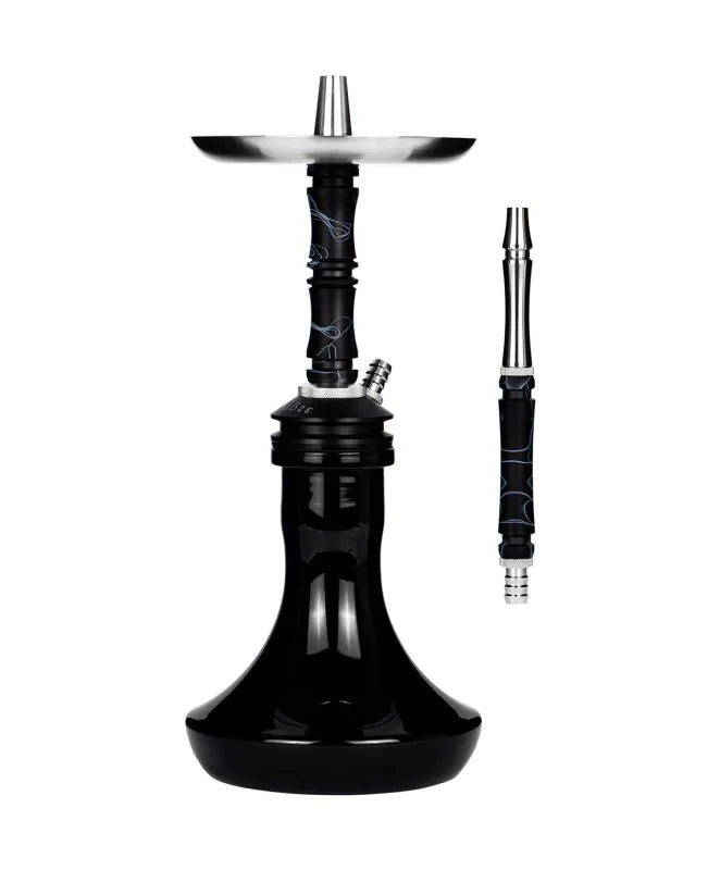 Moze Breeze Two Hookah