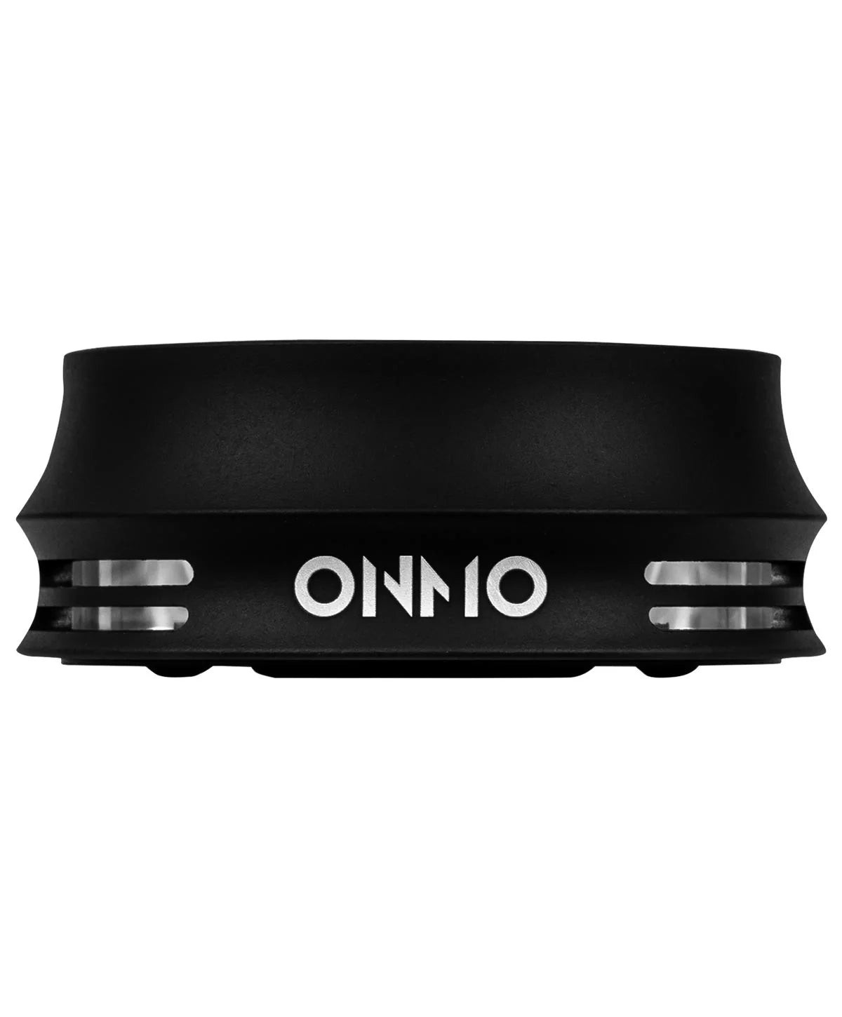 Moze ONMO HMD Premium Aluminum Design