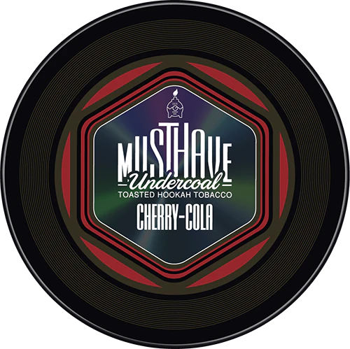 Musthave Hookah Shisha Tobacco 25G - B2 Hookah