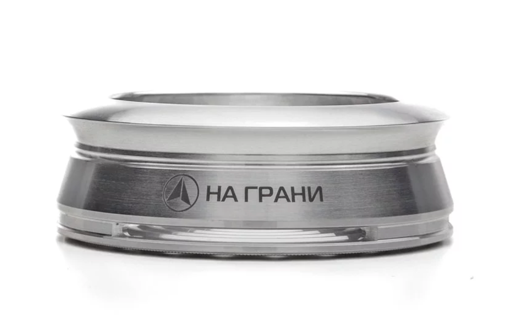 Na-Grani HMD - Heat Management Device