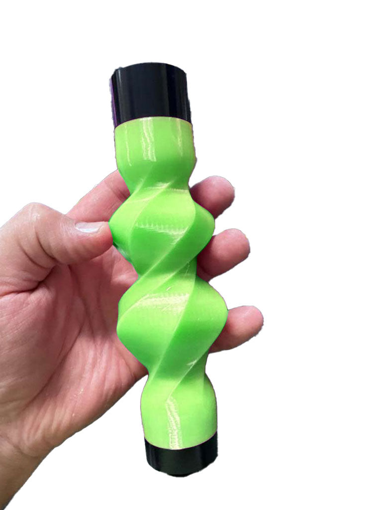 B2 Hookah v5 Aero-X Hookah - Made to Order in-Stock