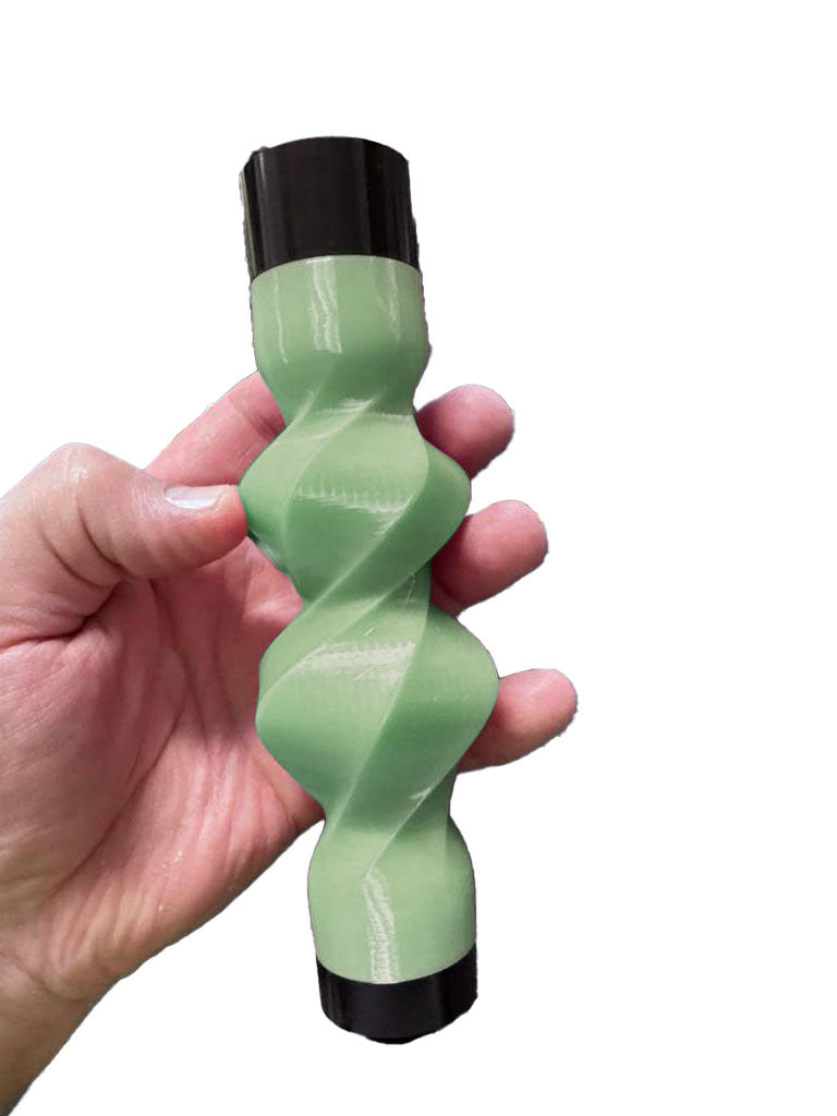 B2 Hookah v5 Aero-X Hookah - Made to Order in-Stock