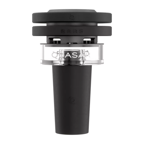 Quasar Petite Raas 2 Bowl