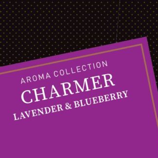 Satyr Aroma Collection Tobacco Shisha