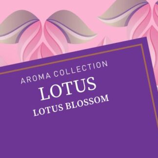 Satyr Aroma Collection Tobacco Shisha