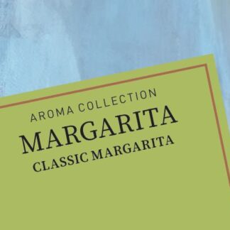 Satyr Aroma Collection Tobacco Shisha