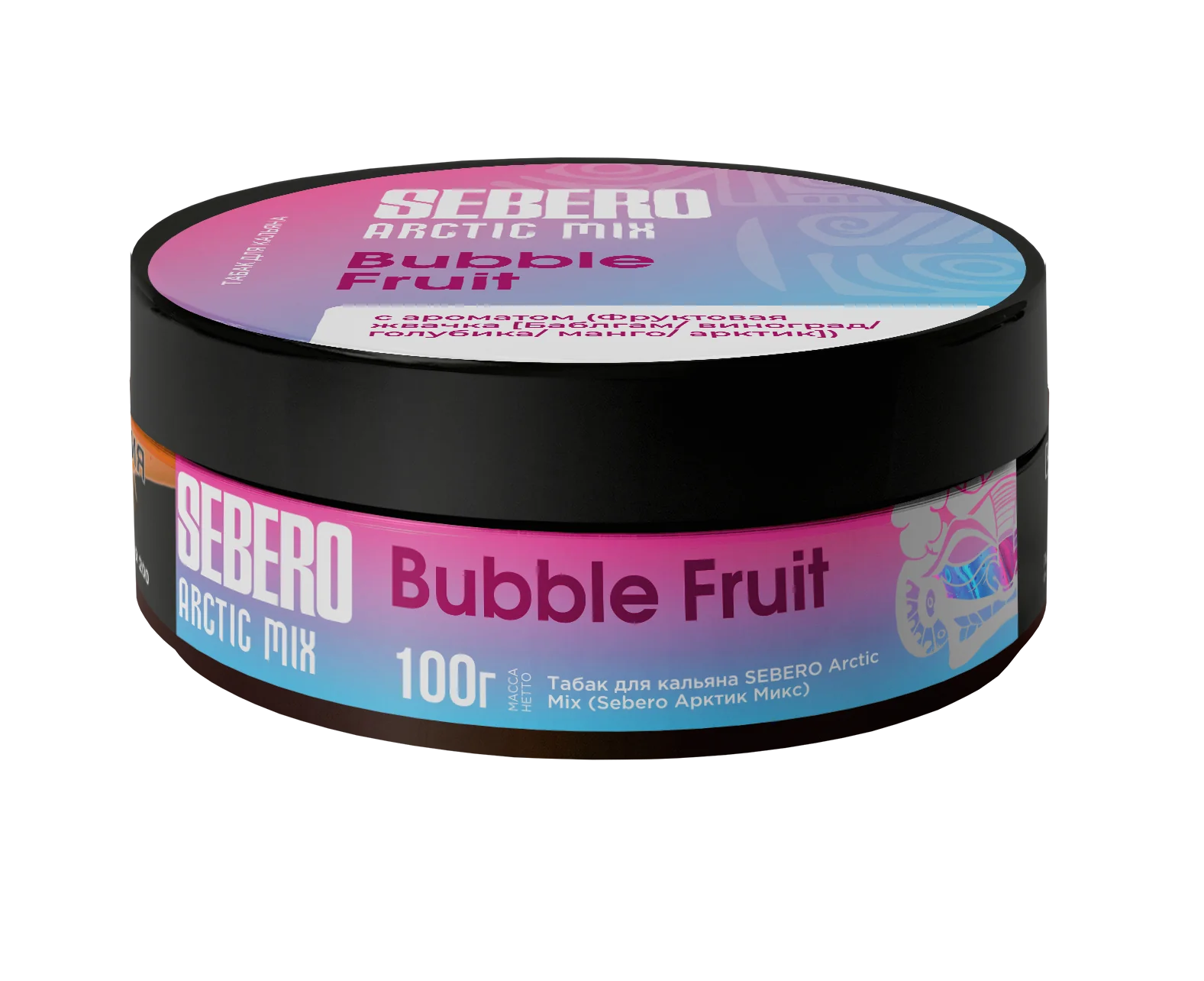 fruit flavoured tobacco Fruit-flavored e-cigarettes recently authorized by the Food and Drug Administration were not significantly better at helping smokers quit than tobacco-flavored e-cigarettes, according to a new memo Trusted by the MLB and PGA! Tanya Hookah Shisha Flavors, Tobacco