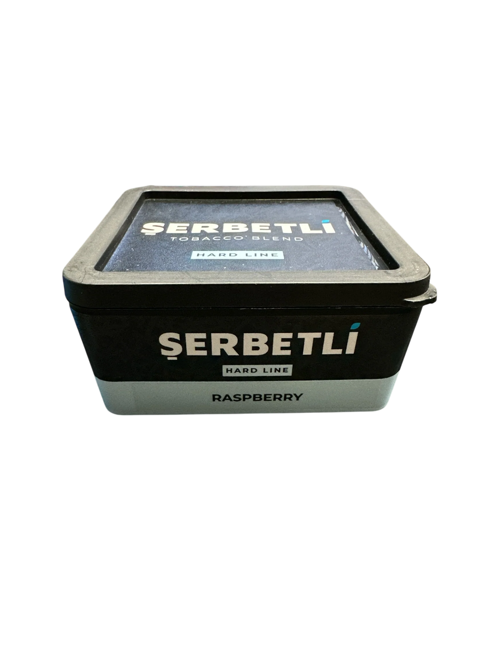 Serbetli Hard Line Tobacco 200g