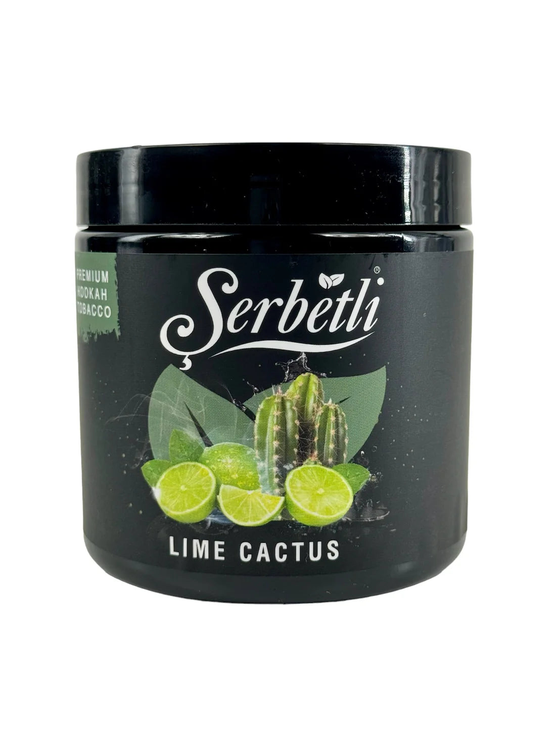 Serbetli Shisha Tobacco