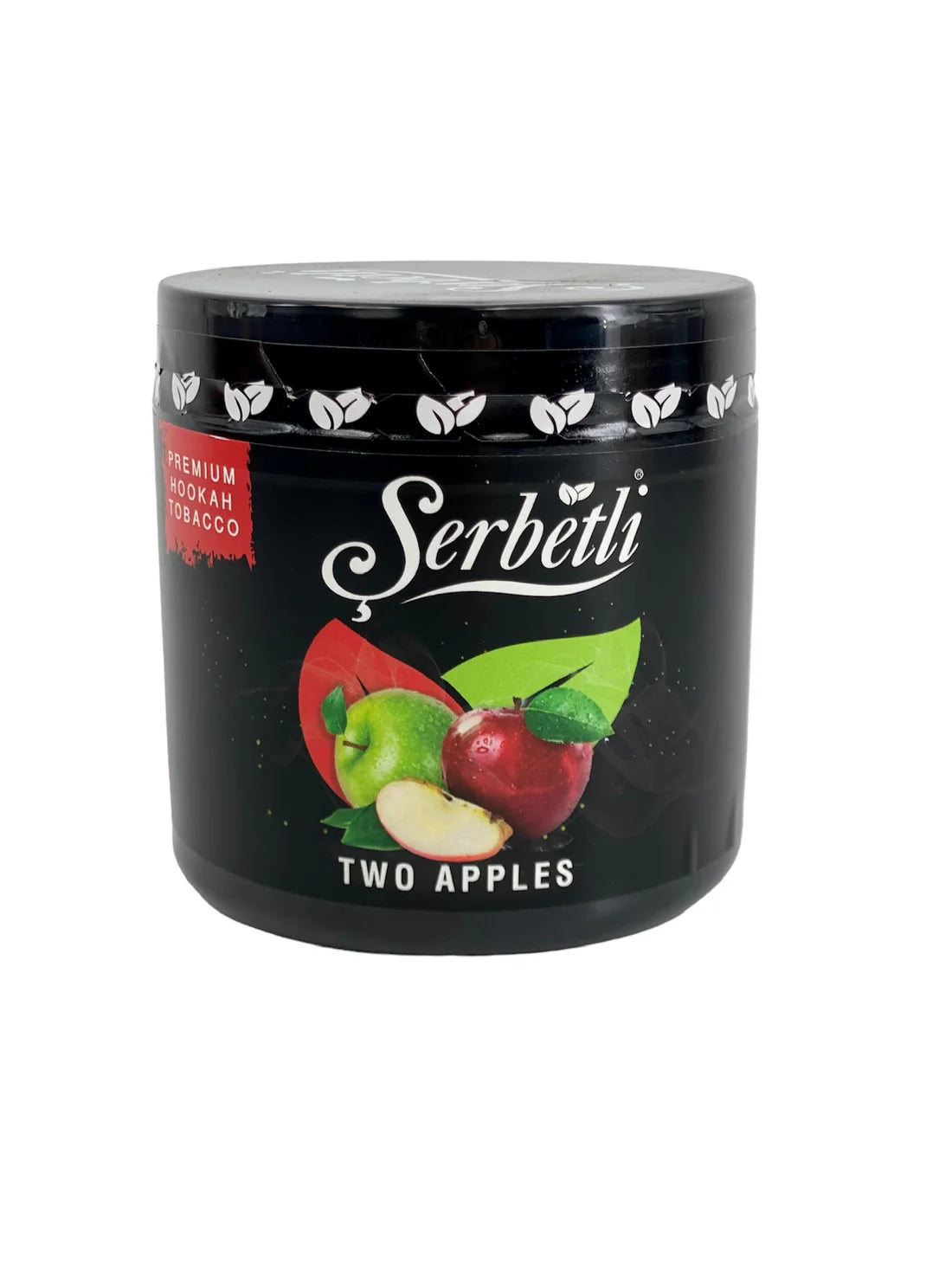 Serbetli Shisha Tobacco 1000g