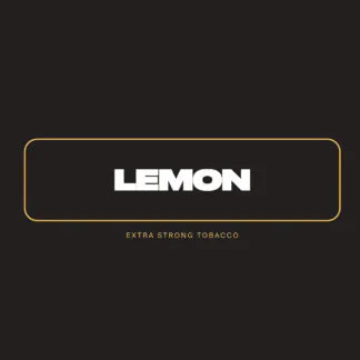 Severnyi Professional Tobacco 100g