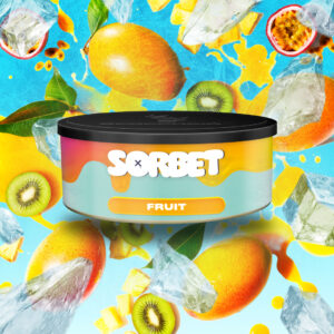 Severnyi Tobacco 100g