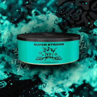 Severnyi Tobacco 100g