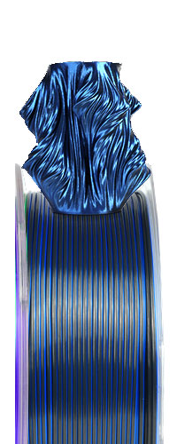 B2 Hookah v5 Aero-X Hookah - Made to Order in-Stock