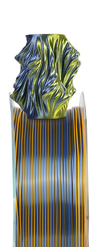 B2 Hookah v5 Aero-X Hookah - Made to Order in-Stock